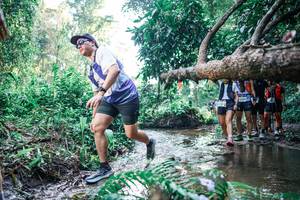 BIB: 
                            <button type="button" onclick="openModal(25448650)" class="btn btn-primary btn-sm float-right btn-popup" data-toggle="modal" data-target=".modal-high-quality">
                        <i class="fas fa-shopping-cart"></i> Add to Cart
                    </button>
                                            <button type="button" onclick="isThisMe(25448650, true)" class="btn btn-success btn-sm float-right btn-popup btn-isme hidden" data-toggle="tooltip" data-placement="bottom" title="นี่คือรูปของคุณใช่ไหม คลิกที่นี่เพื่อเอาเข้าอัลบั้ม">
                        <i class="fas fa-plus"></i> Add to album
                    </button>
                    <button type="button" onclick="isThisMe(25448650, false)" class="btn btn-warning btn-sm float-right btn-popup btn-isnotme hidden">
                        <i class="fas fa-ban"></i> Remove from album
                    </button>